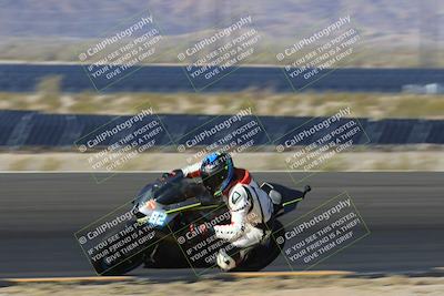 media/May-28-2023-TrackXperience (Sun) [[7abe4a14f3]]/Level 3/Session 2 (Turn 11 Inside)/